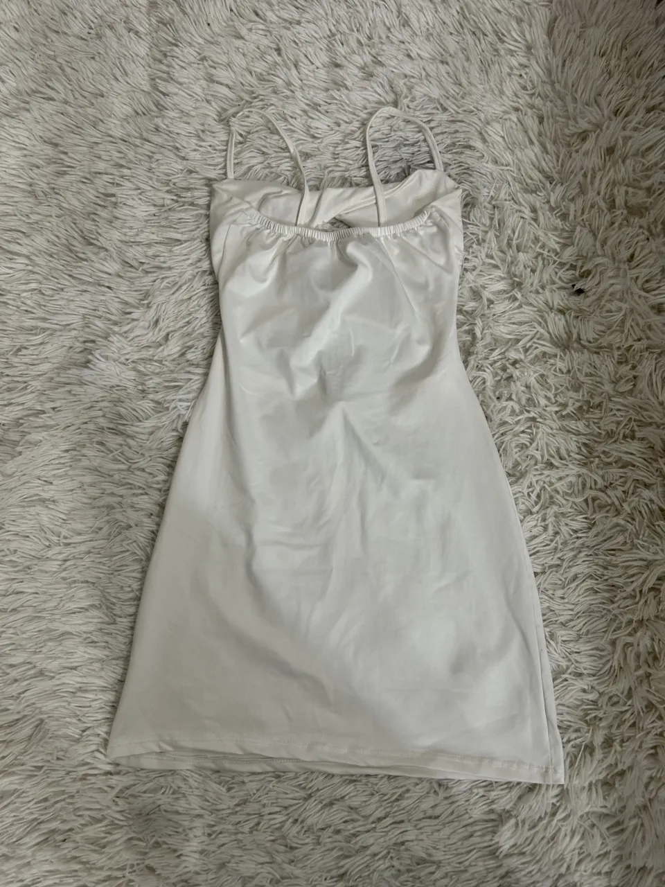 Vestido A+ - imagen 2