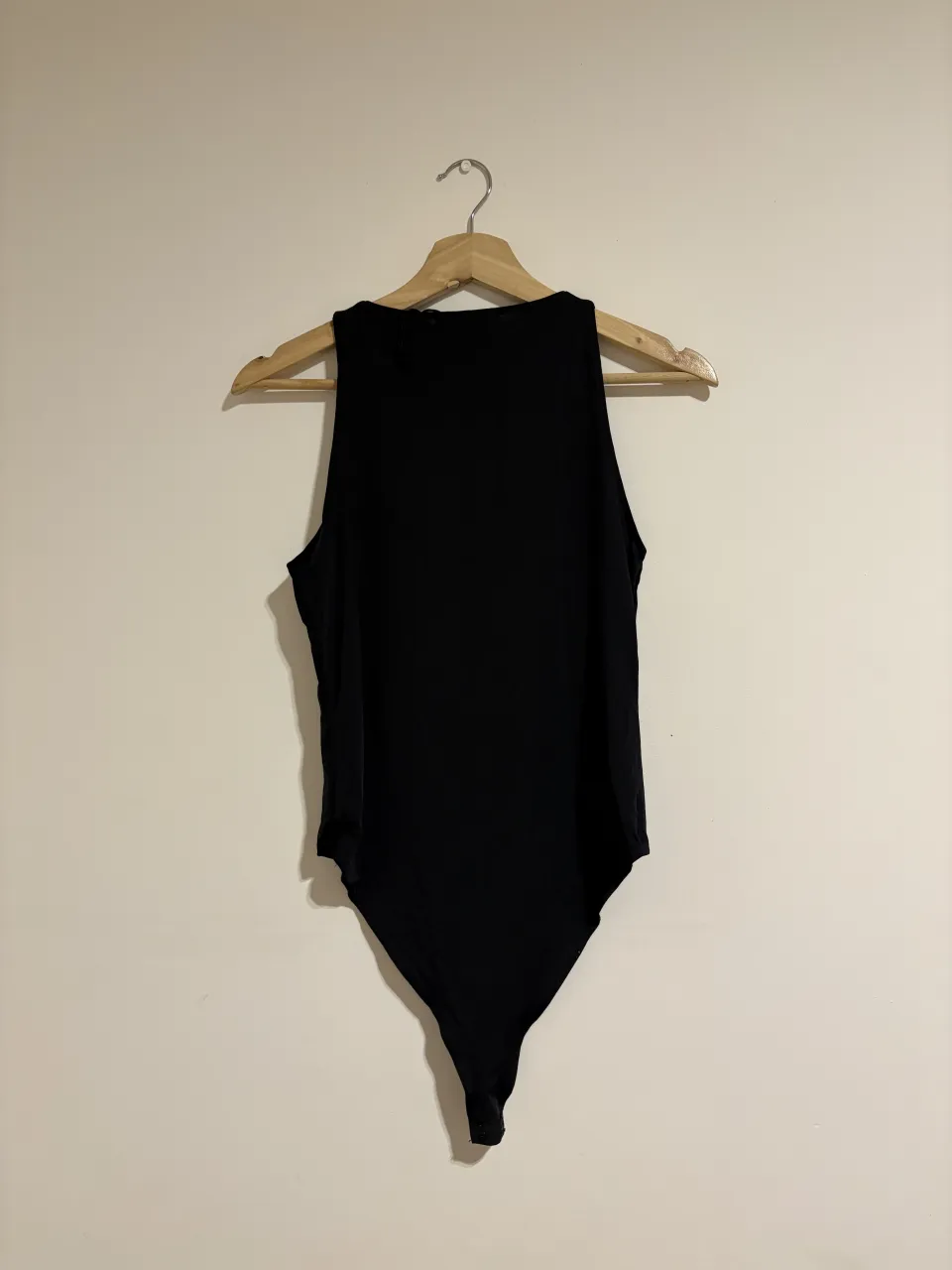 Body Pull & Bear - Vista 2