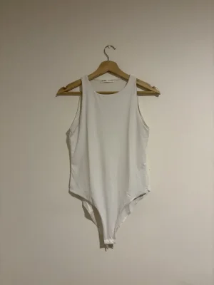 Pull & Bear