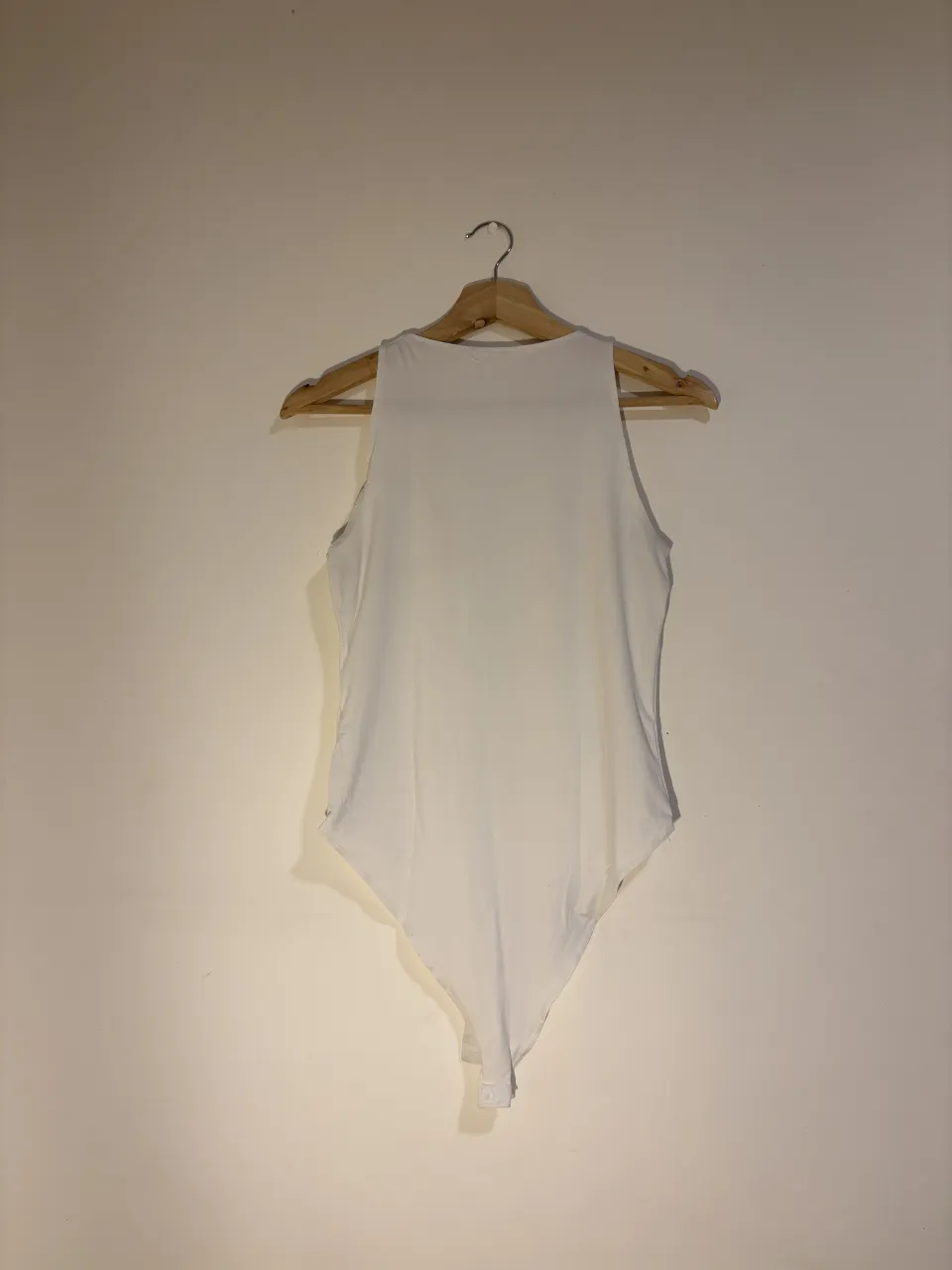 Body Pull & Bear - Vista 2