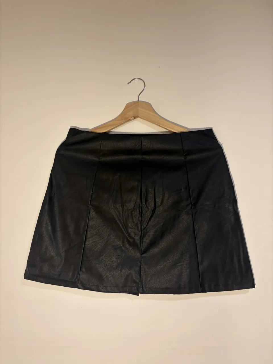 Pollera Cuesta Blanca - Vista 2