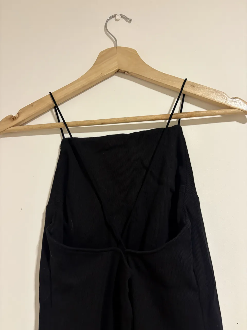 Vestido Divided - Vista 3