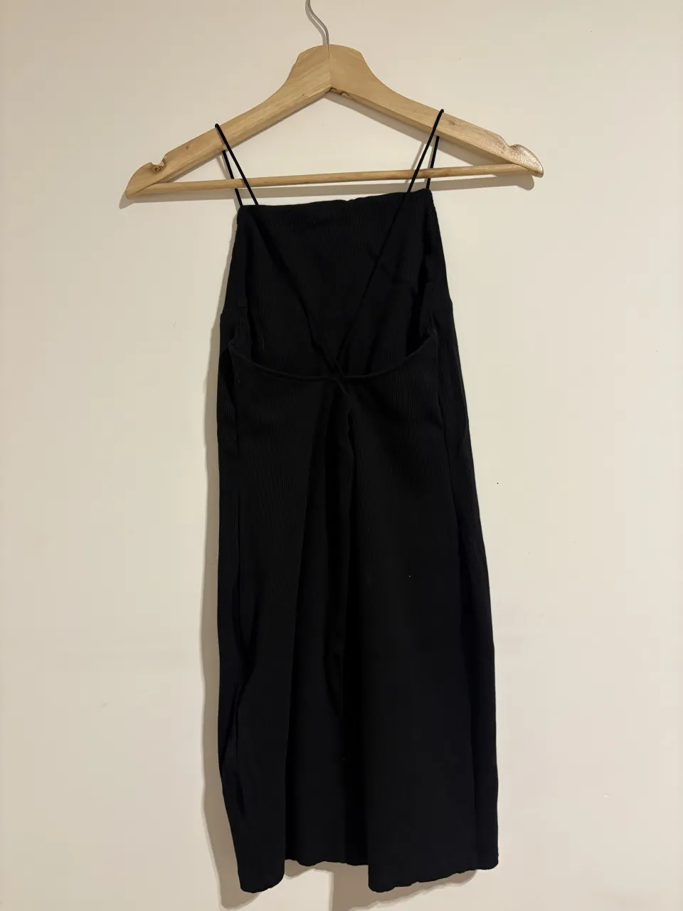 Vestido Divided - Vista 2