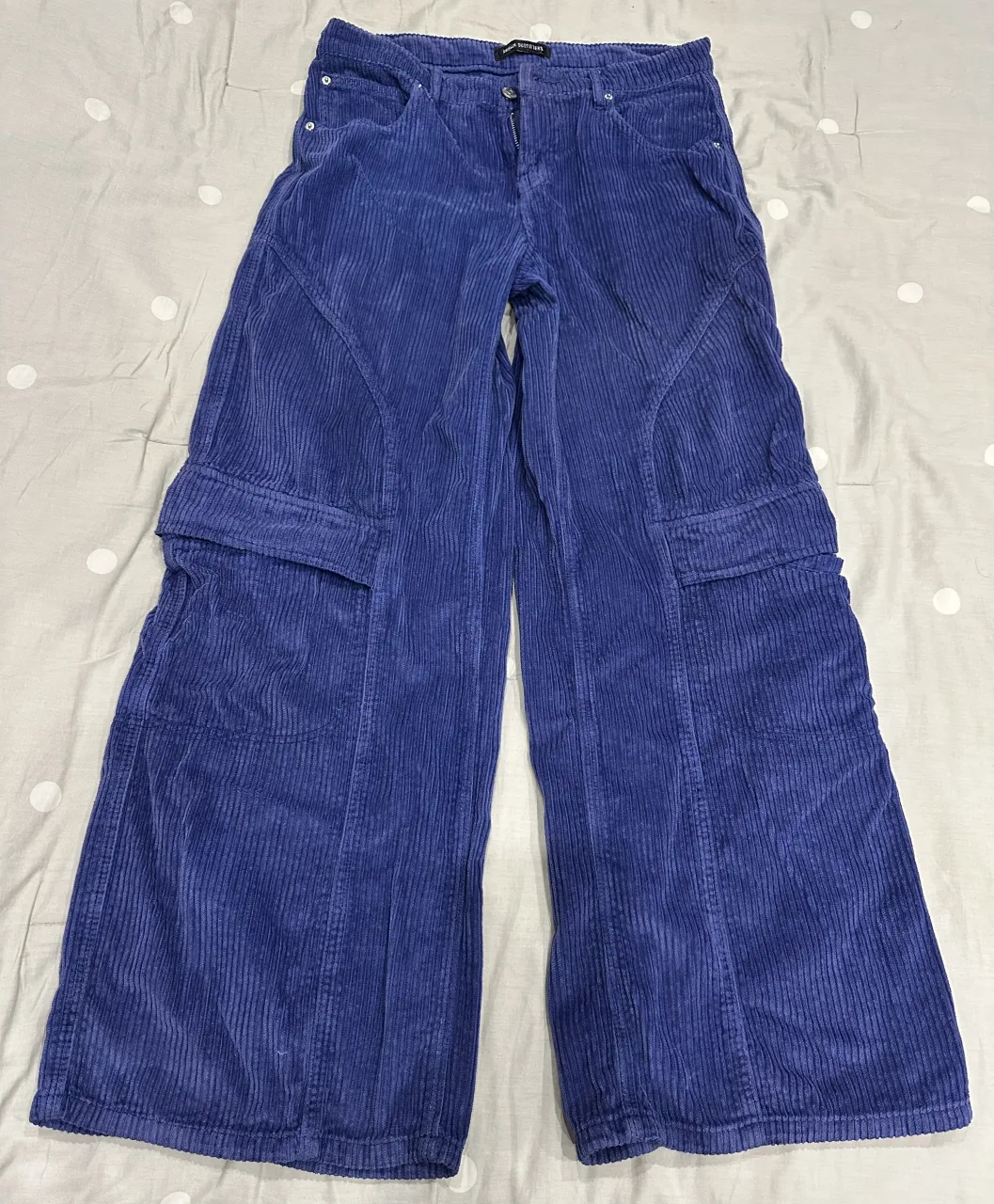 Pantalón Urban Outfitters - Vista 4