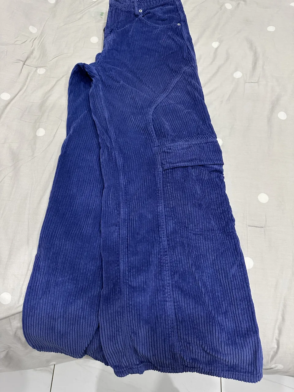 Pantalón Urban Outfitters - Vista 3