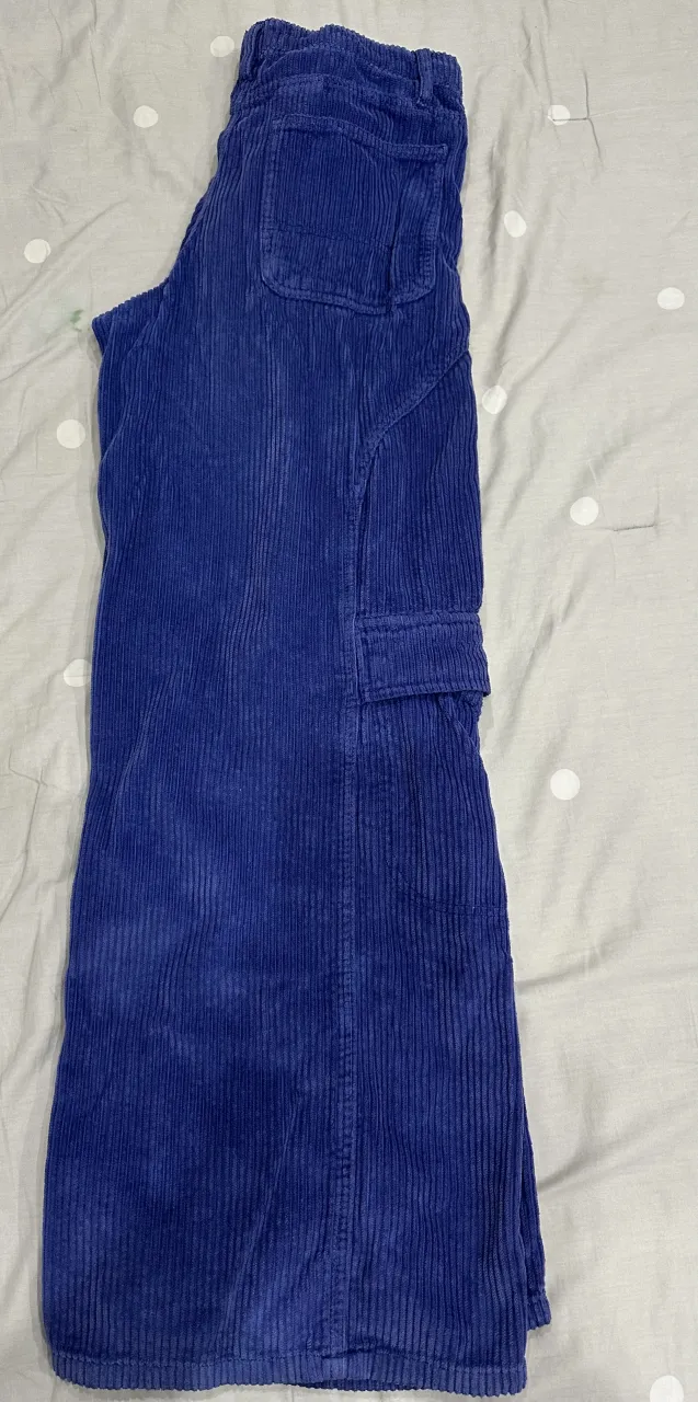 Pantalón Urban Outfitters - Vista 2