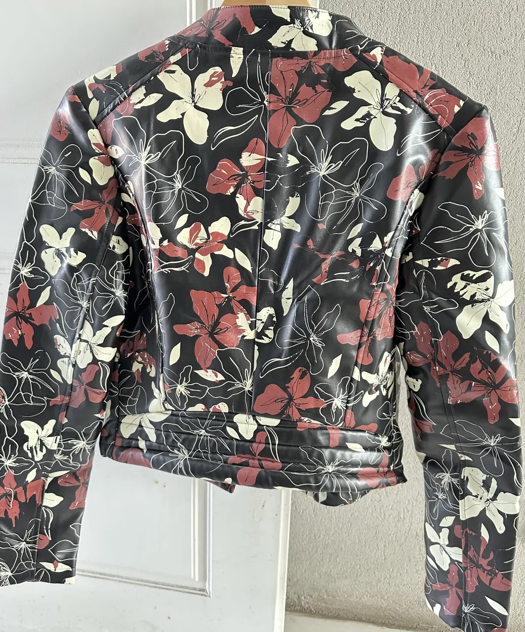 Campera Liva - imagen 3