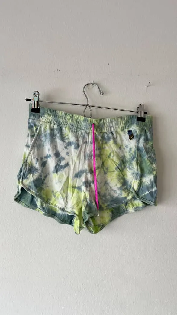 Short Rapsodia - imagen 1