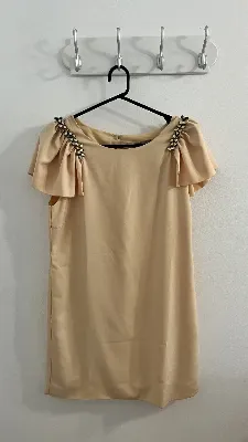 Forever 21