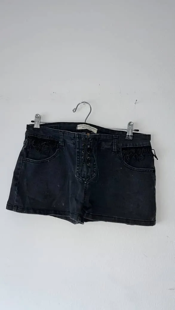 Short Rapsodia - imagen 1