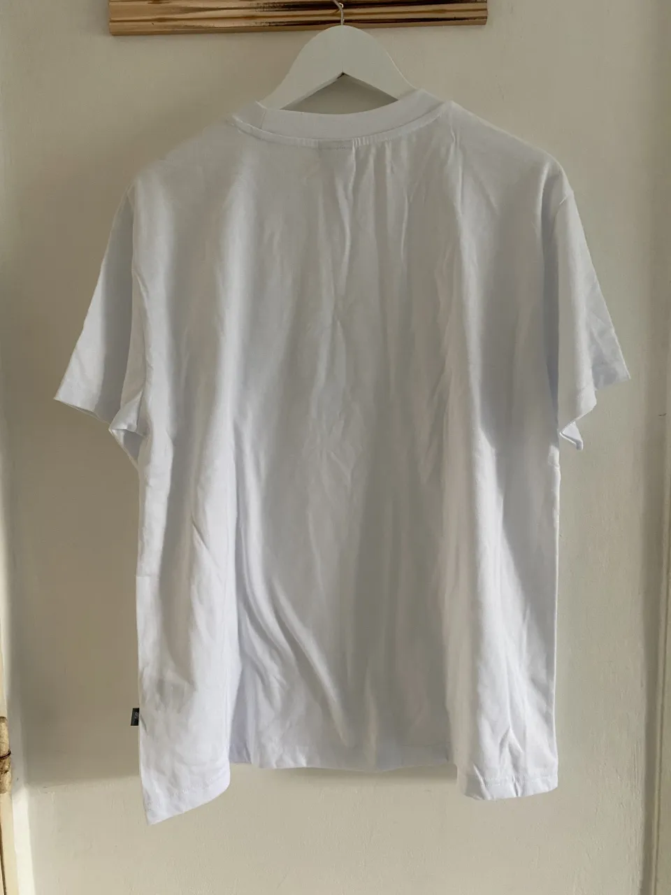 Remera New Balance - imagen 2