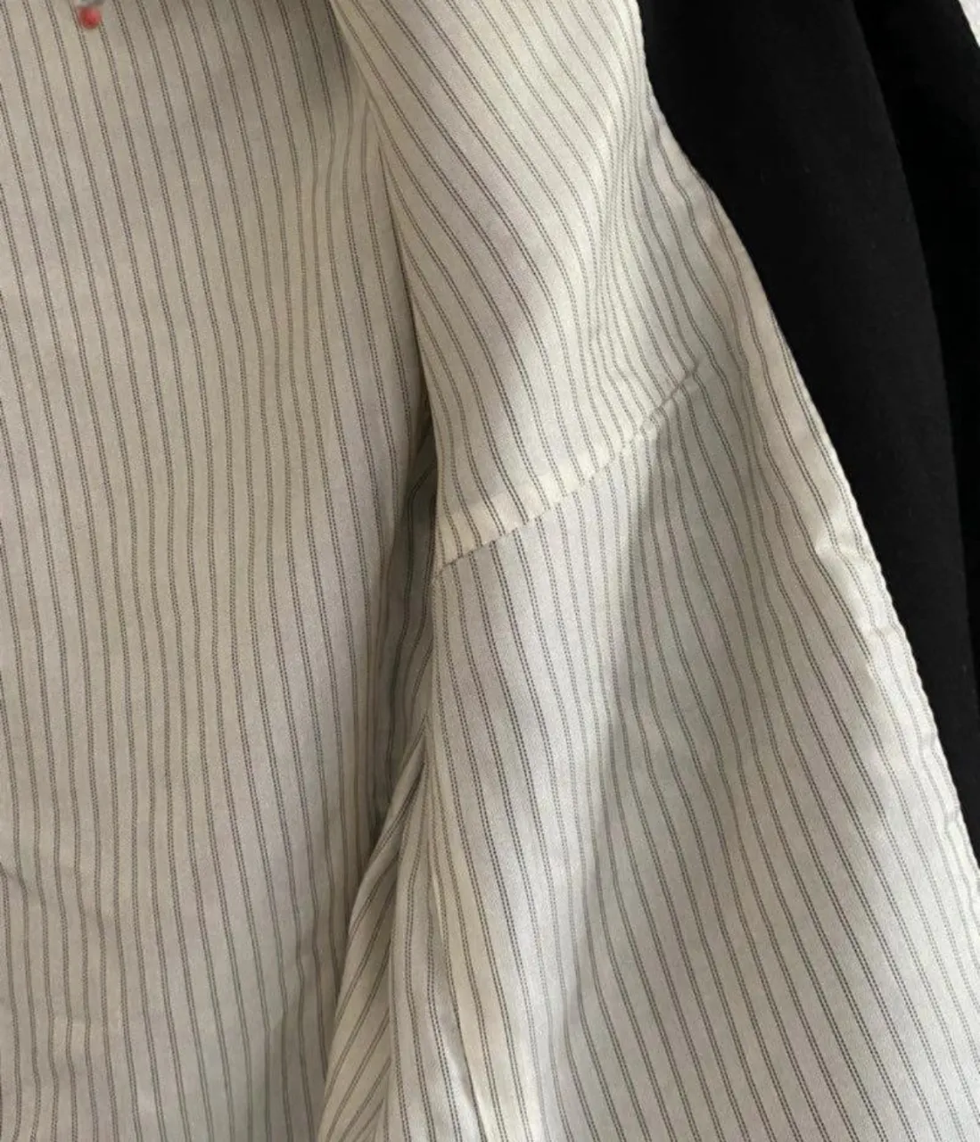 Blazer Zara - imagen 6
