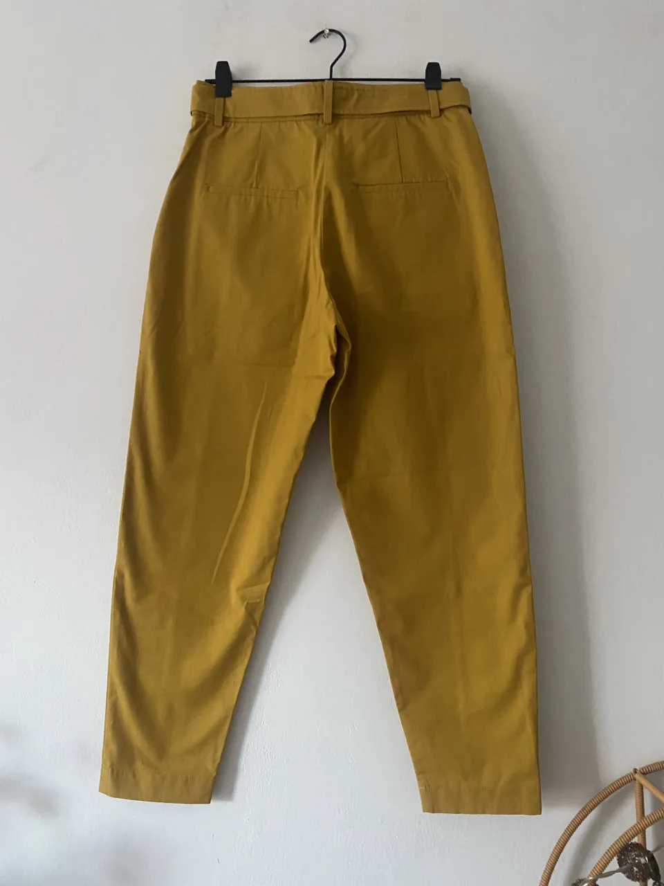 Pantalón Jazmín Chebar - imagen 3