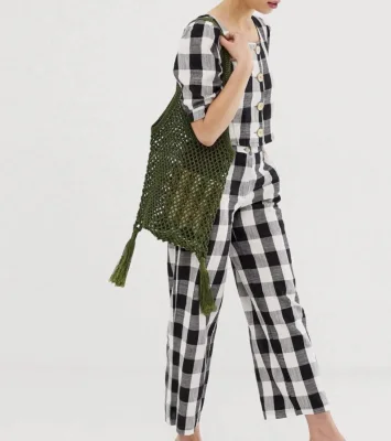 Pull & Bear
