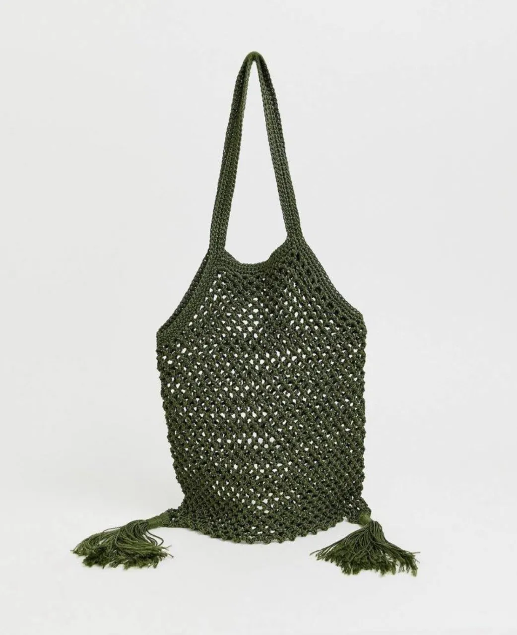 Bolso Pull & Bear - imagen 2