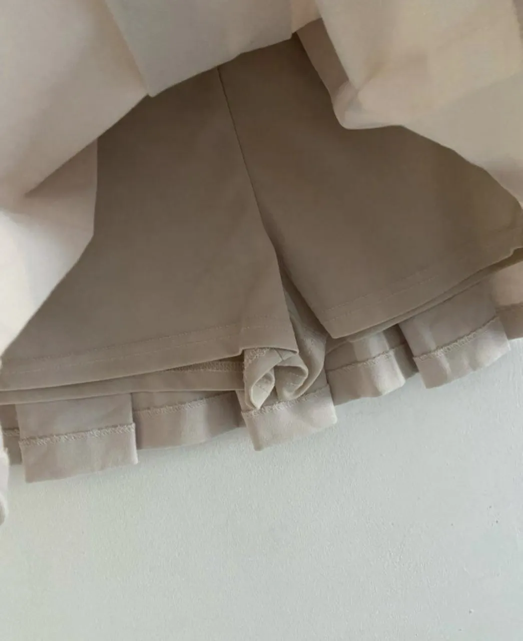 Pollera Forever 21 miniatura 4