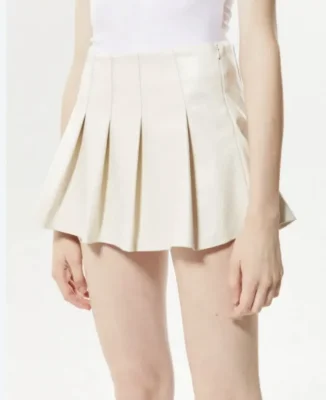 Forever 21
