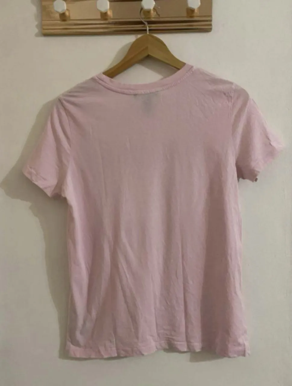 Remera Forever 21 - imagen 3