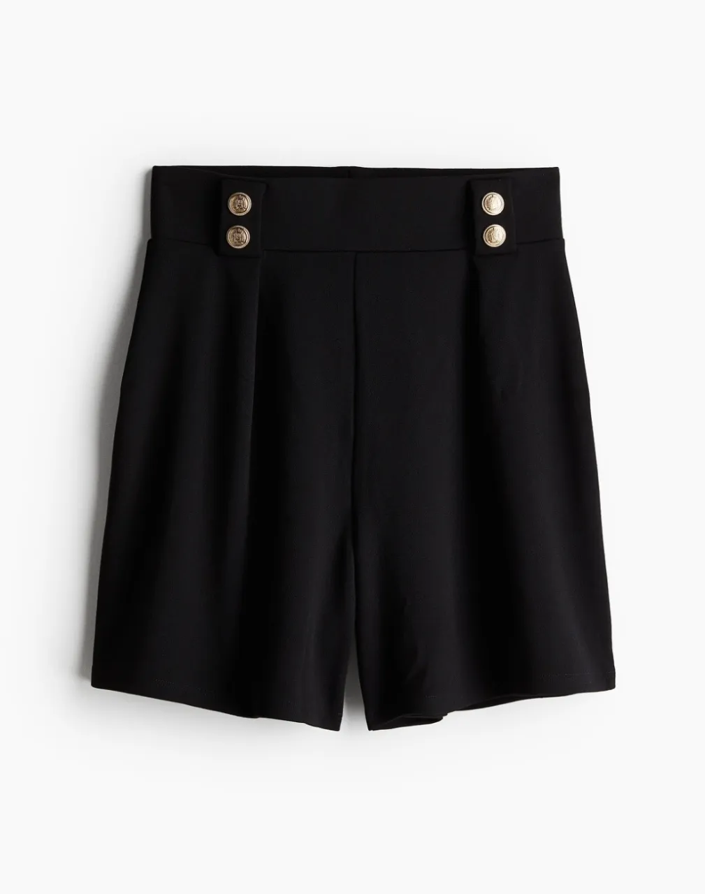 Short H&M - imagen 1