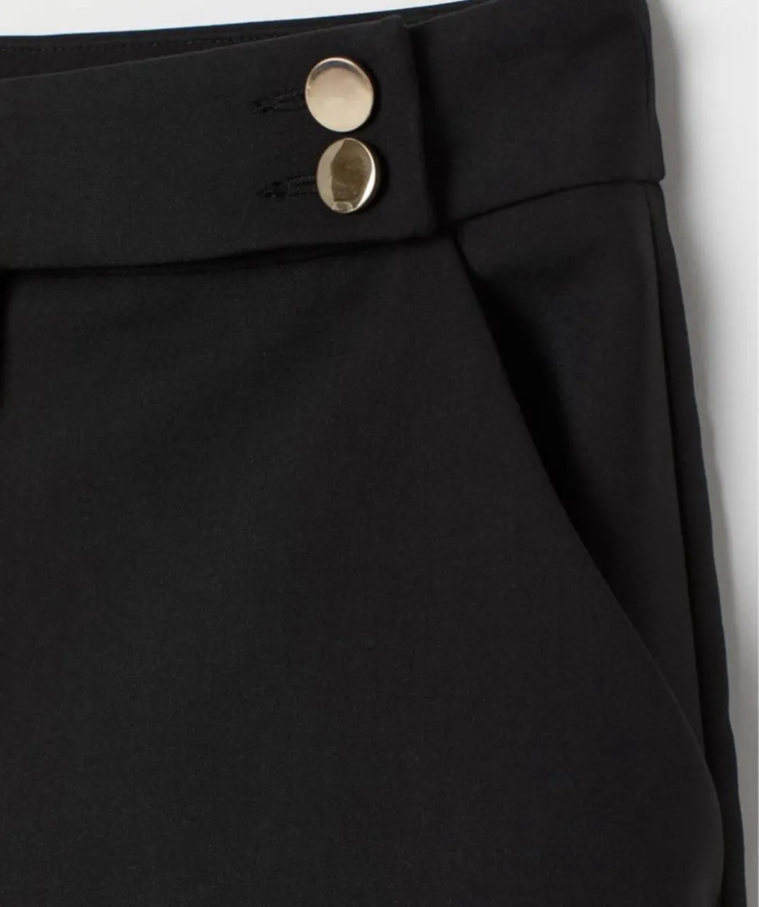 Short H&M - imagen 3