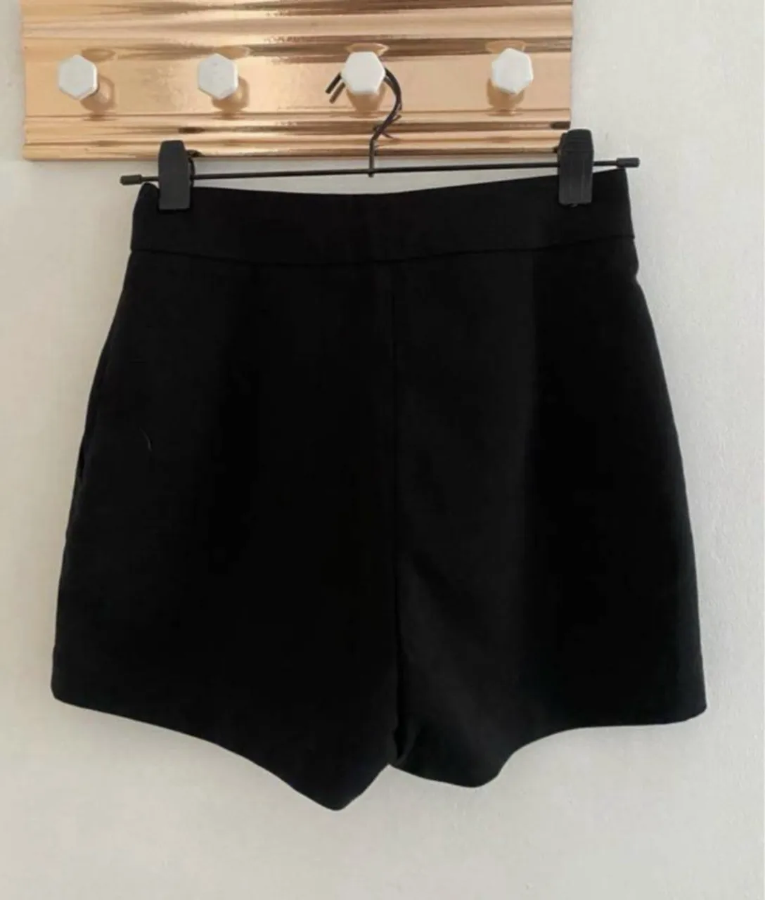 Short H&M - imagen 4