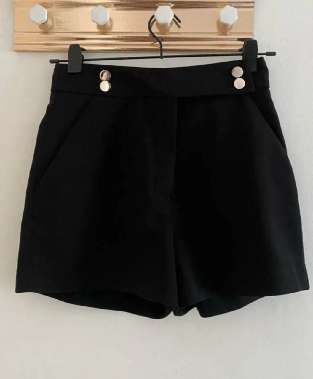 Short H&M - imagen 2