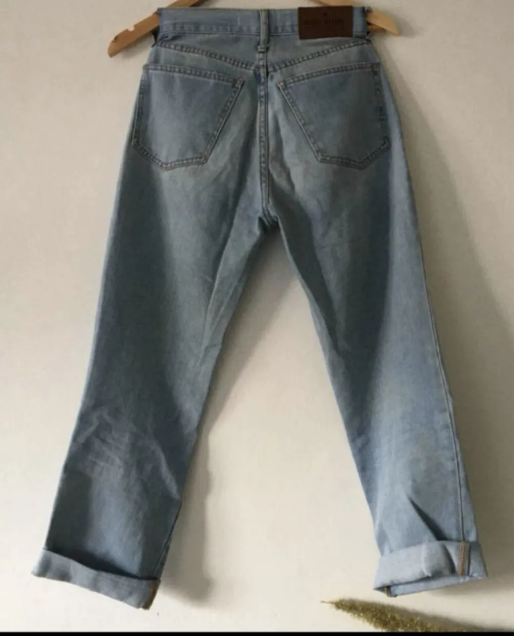 Jean Doll Store - imagen 4