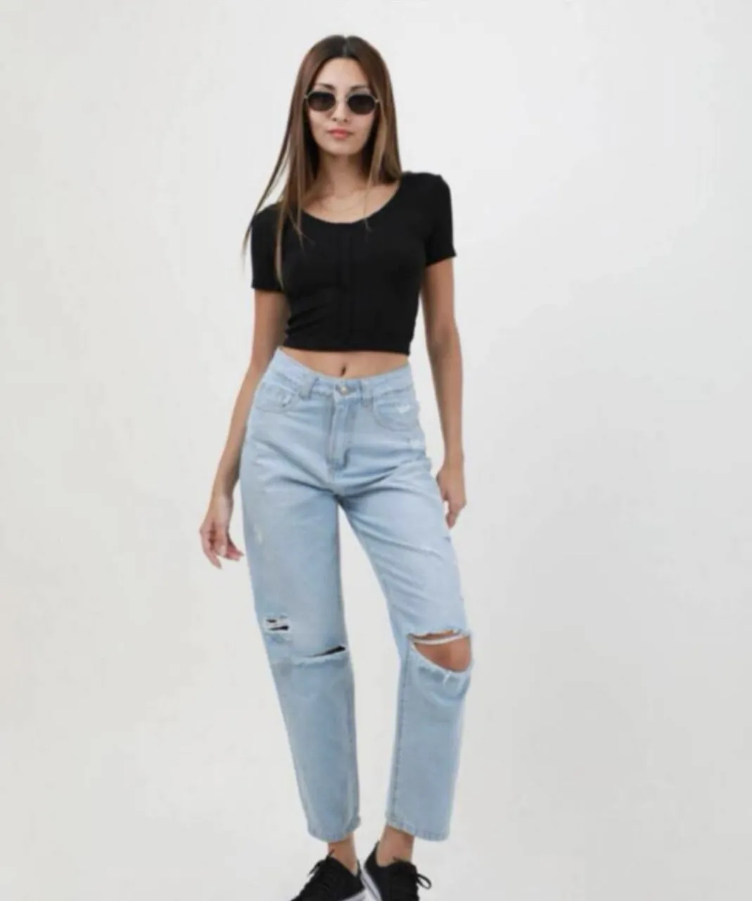 Jean Doll Store - imagen 3