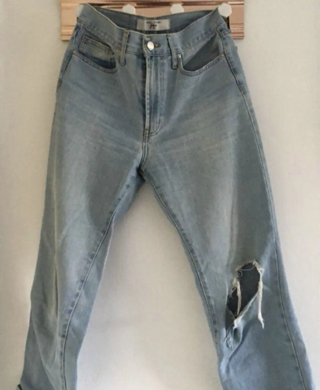 Jean Doll Store - imagen 2