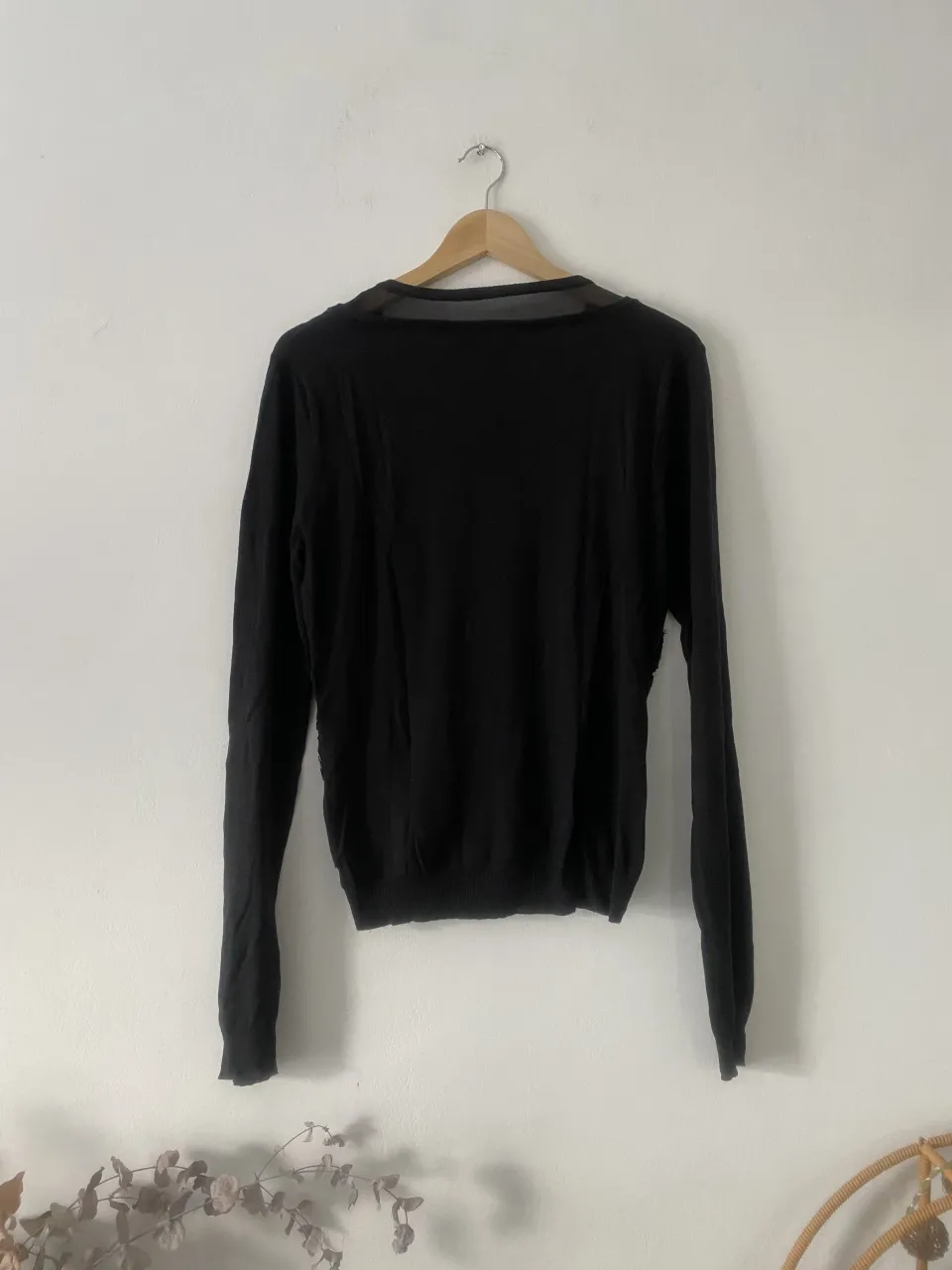 Cardigan Christian Lacroix - imagen 3