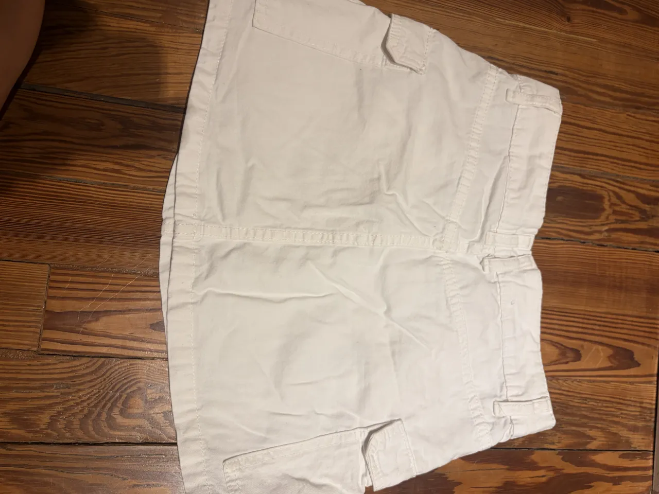 Minifalda Lefties - Vista 2