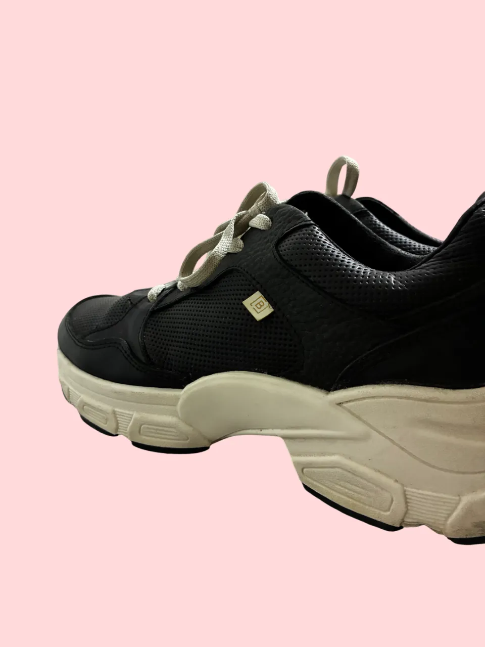 Zapatillas Batistella - imagen 2