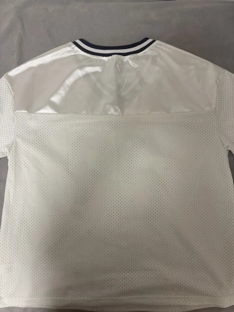 Remera Marca estadounidense - imagen 2