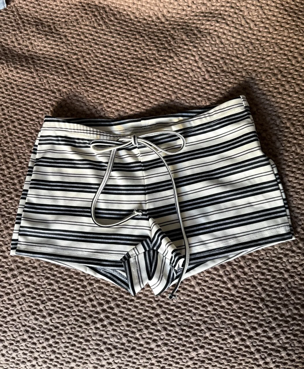 Short Otra