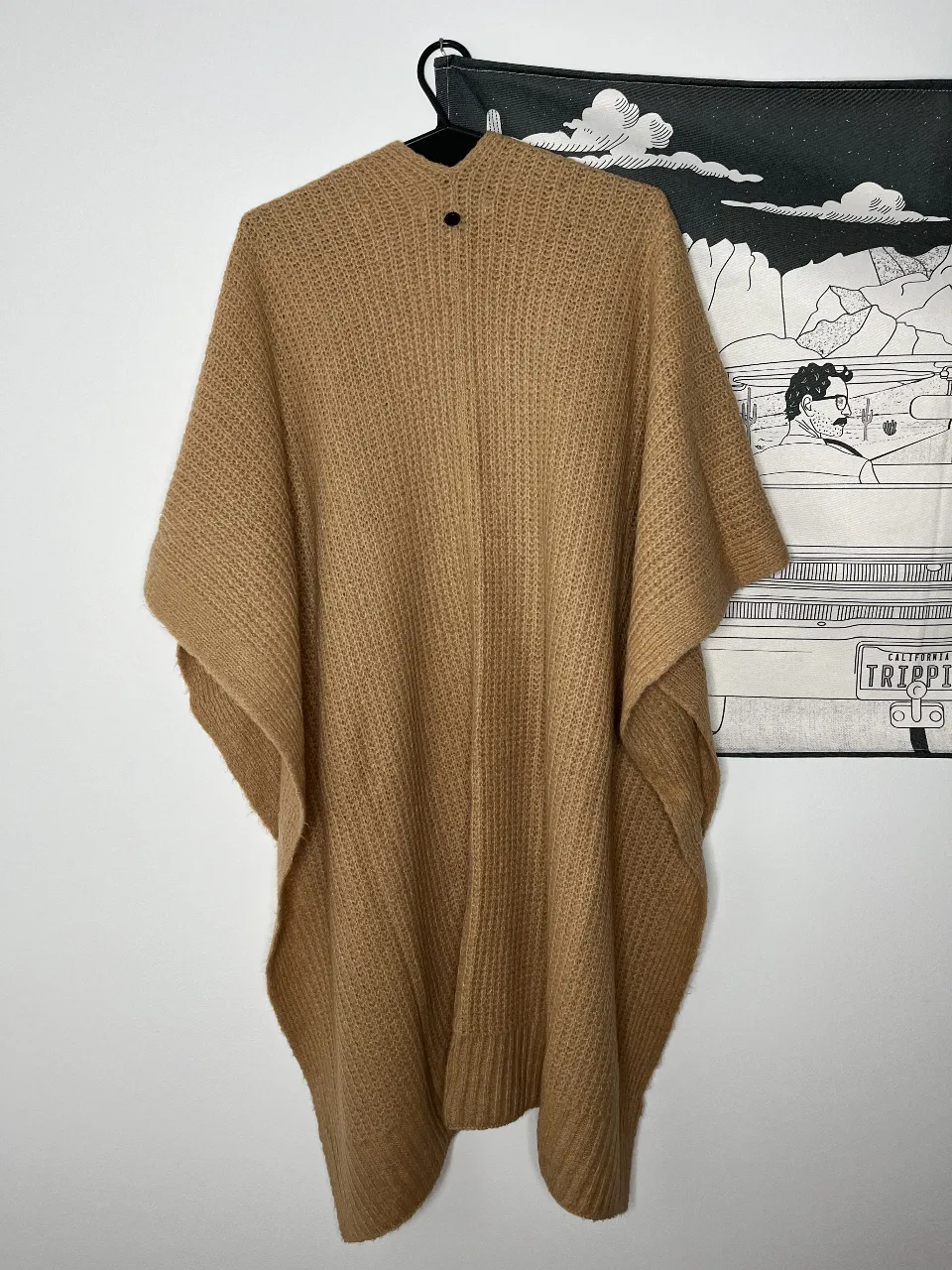Cardigan Ver apasionadas - imagen 2