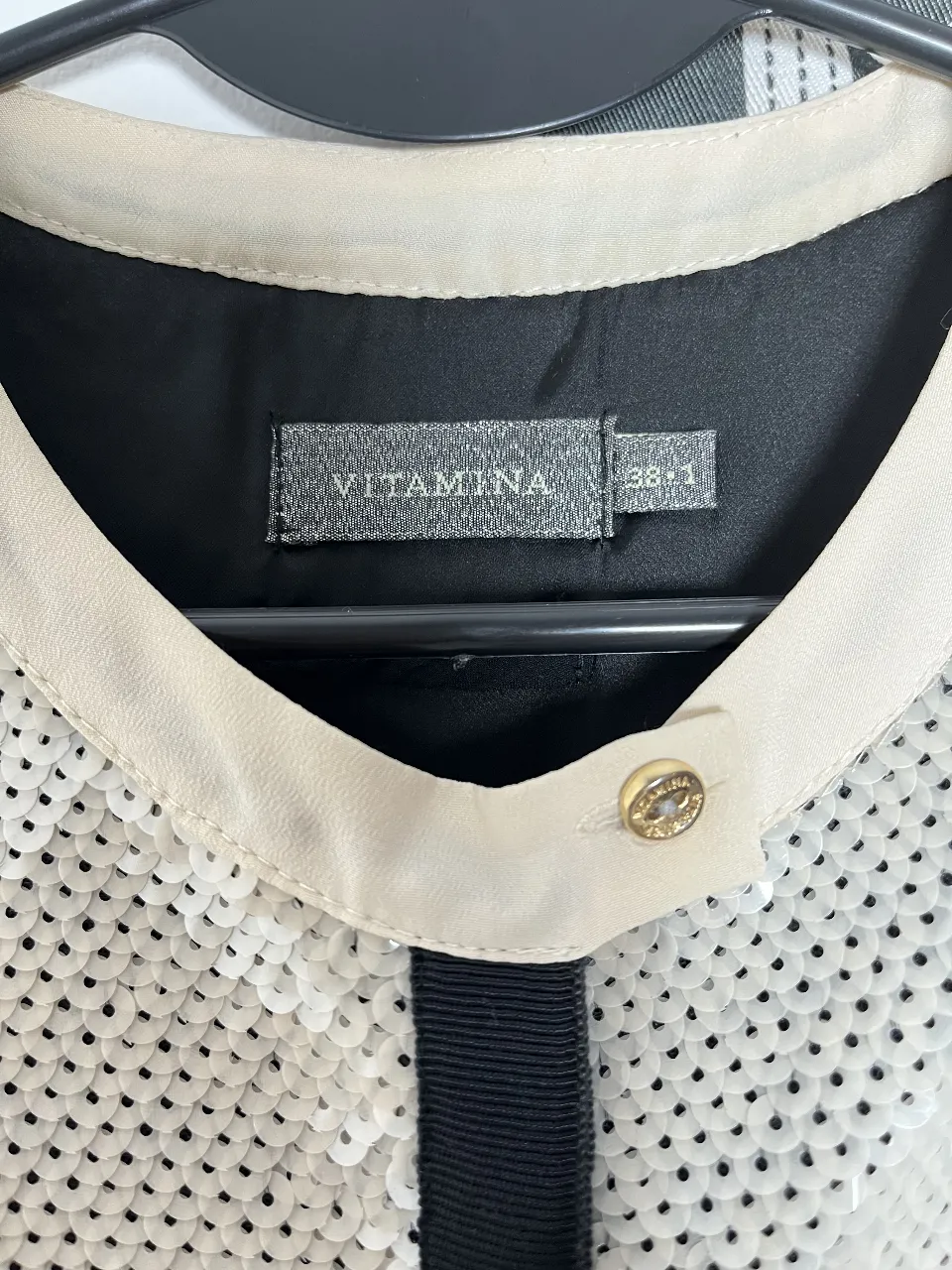 Vestido Vitamina - imagen 3