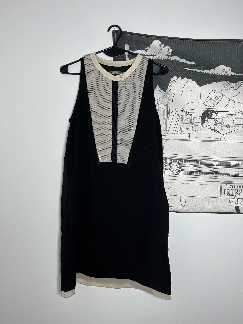 Vestido Vitamina - imagen 1