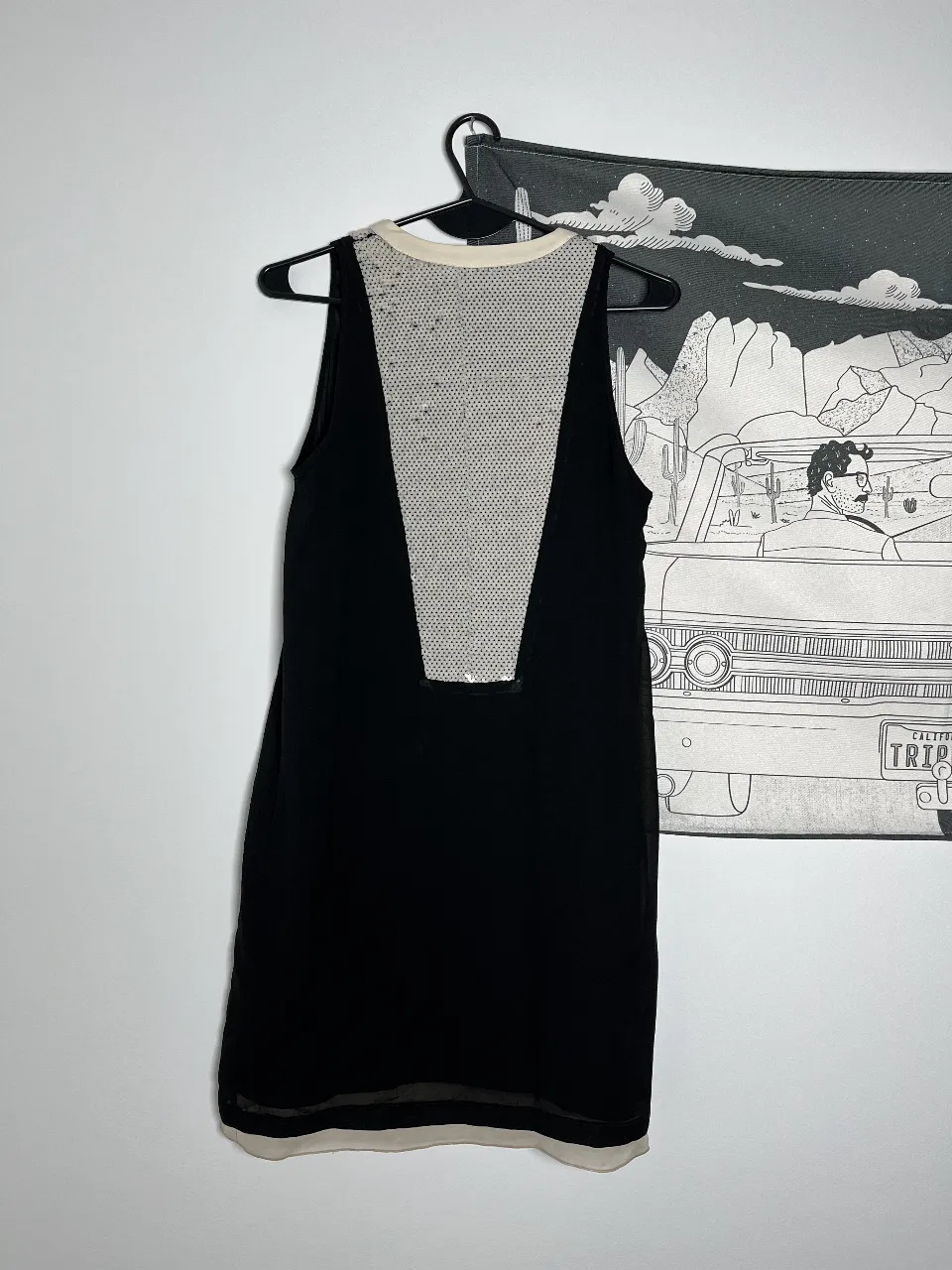 Vestido Vitamina - imagen 2
