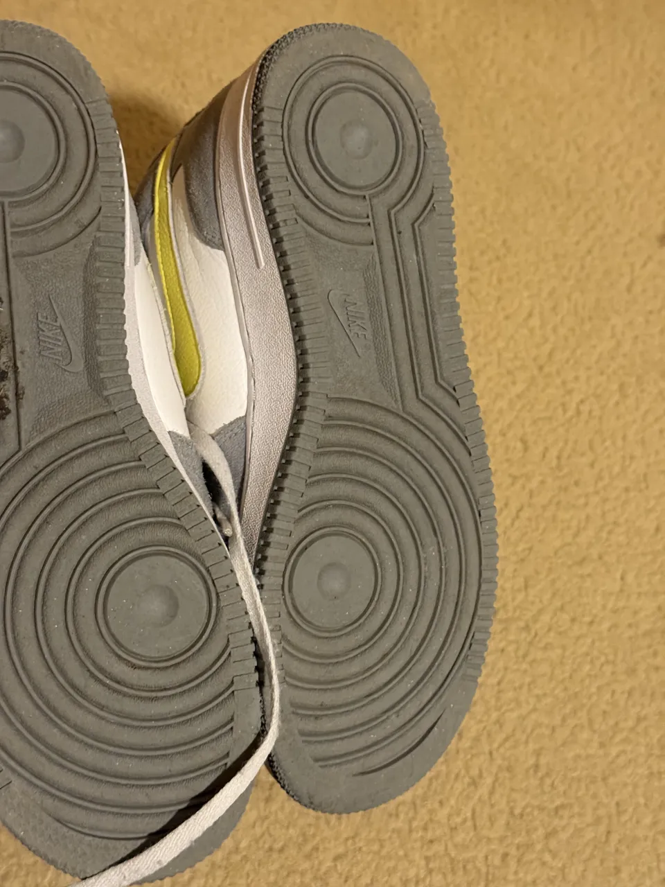 Zapatillas Nike - imagen 7
