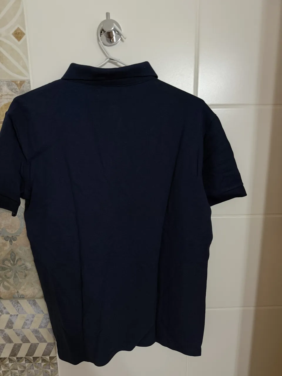 Chomba Zara - imagen 2