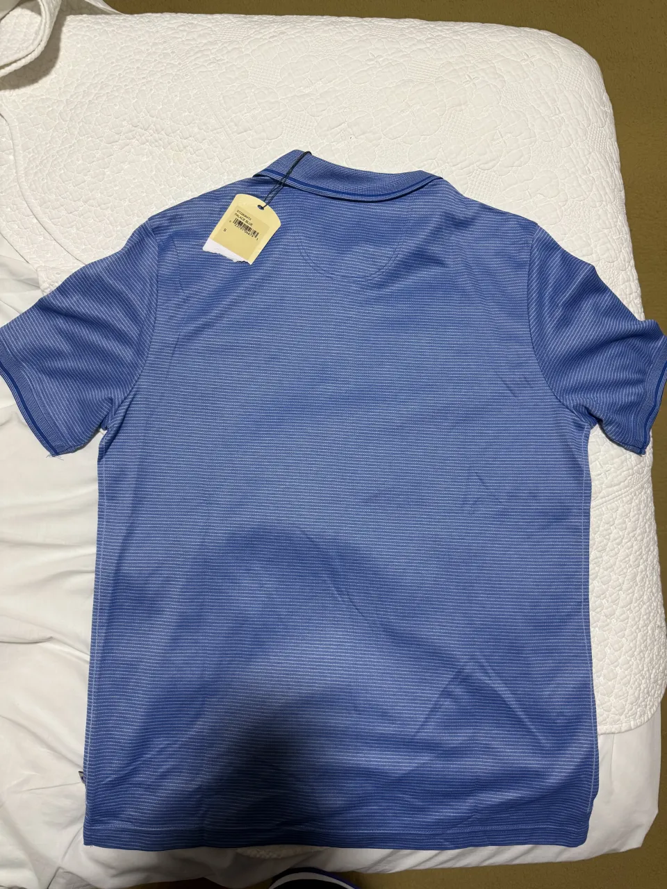 Remera Tommy Bahama - imagen 3