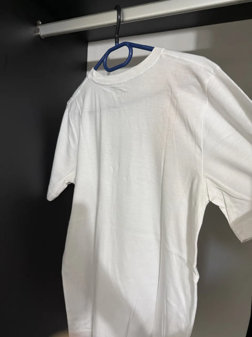 Remera Jordan - imagen 3