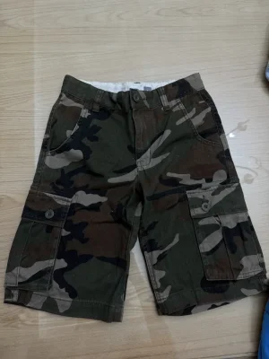Old Navy