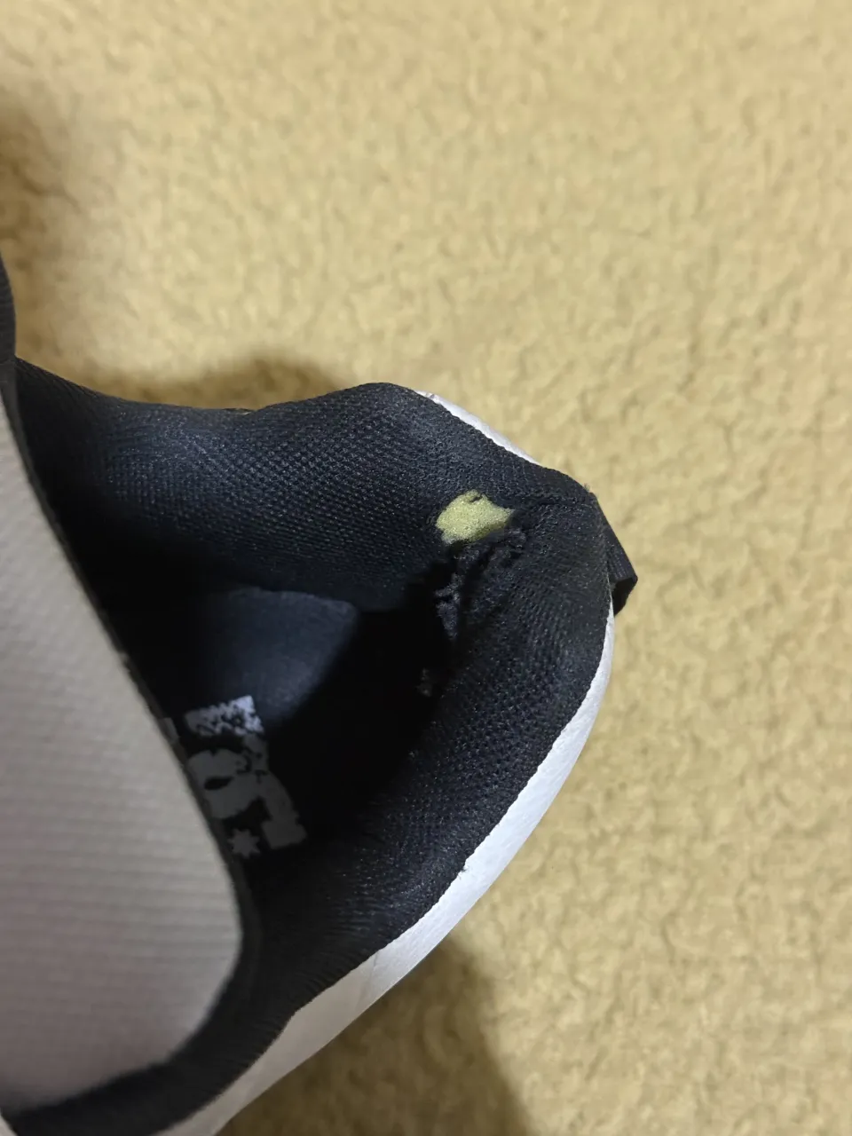 Zapatillas DC Shoes - imagen 7