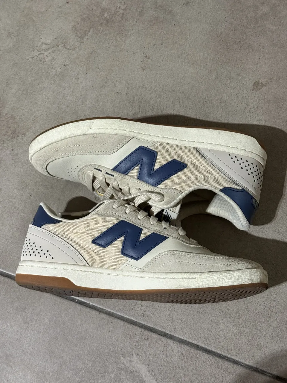 Zapatillas New Balance