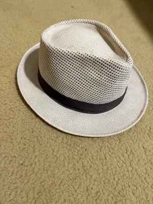 Lagomarsino