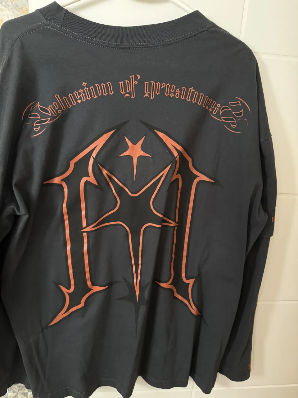Remera Undefined - imagen 3