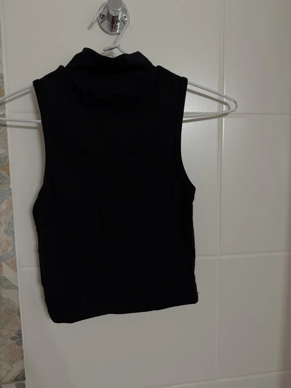 Top Zara - imagen 2