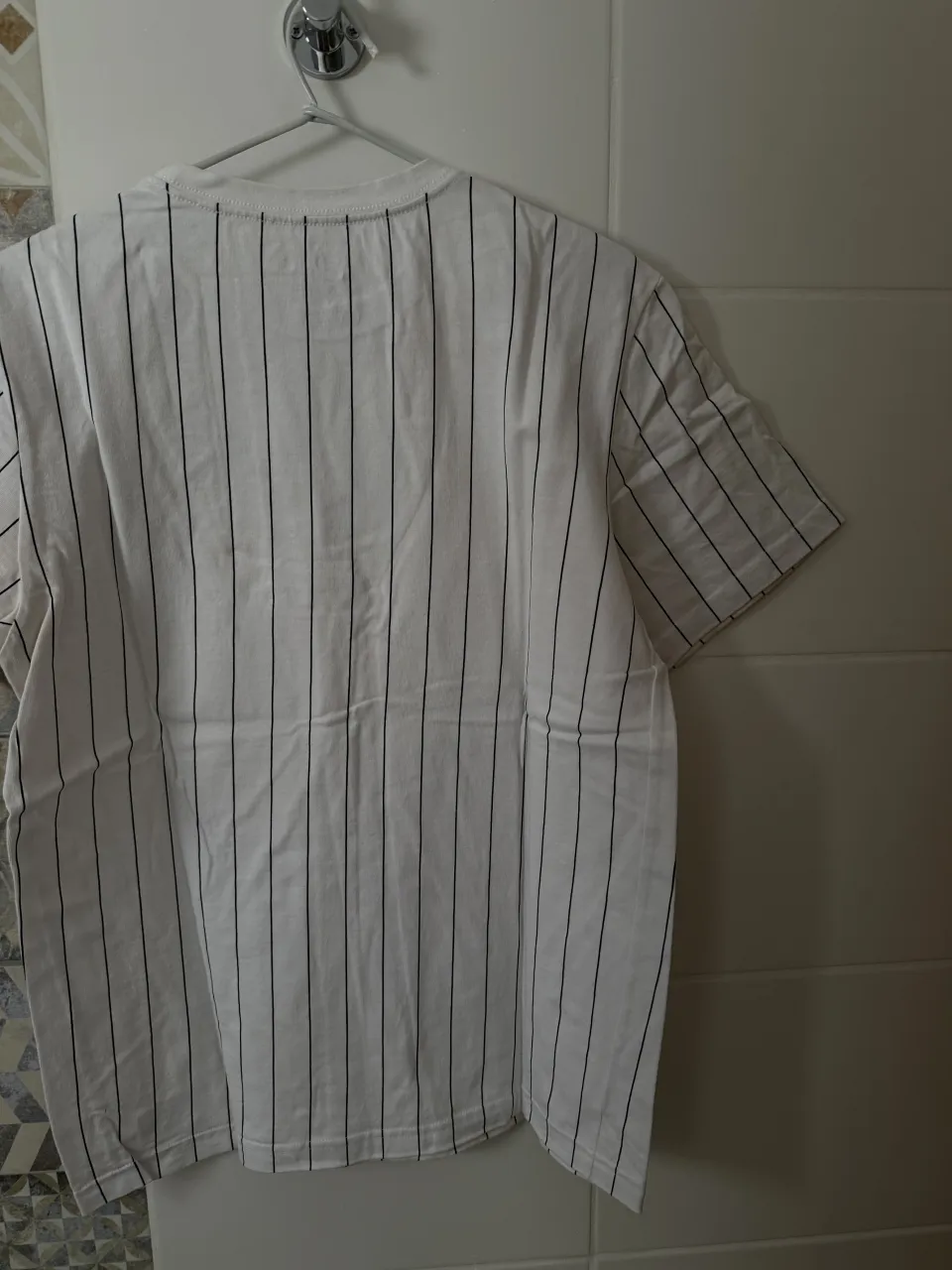 Remera Jordan - imagen 4