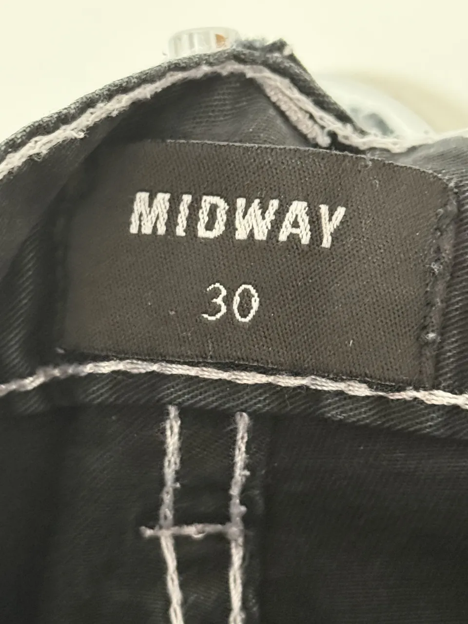 Pantalón Midway - imagen 6
